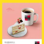 전남친 <b>자퇴</b>햇다는데