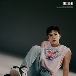 [스키즈] 마지막 티저 <b>이미지</b>...?