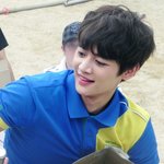 <b>민호</b> 데뷔초 진짜 씹덕 아니냐