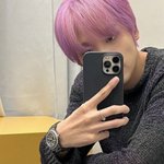 [모두드루와] ㅎㅊ ㄹㅈ 또 터졌네 커플링에 똑같은 <b>포즈</b> ㄷㄷ