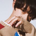 <b>사카켄</b> ㅈㄴ