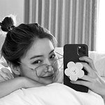 알았어를 <b>딱딱</b>하지만 센스잇게 말하는법