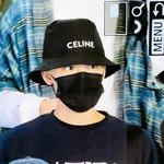 [NCT드림] 이 아기<b>양송이</b> 뭐임?