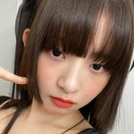 <b>레이</b> 진짜 매력있게 생김