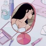 [드루와] <b>투디</b> 덕질도 해본 애들아 둘중에 뭐가 더