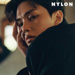 송강 한결같은취향