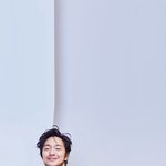 <b>손석구</b> ㅈㄴ 매력있게 생김