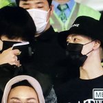 [NCT드림] 겨울잠 자던 잼성러들 <b>집합</b>..