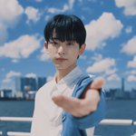 다른나라에태어나서