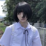 [19] <b>하정우</b> 개잘생겼네 진짜