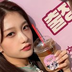 어제 하이브 십오야 제작진이 프로미스<b>나인</b>