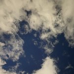[남자의심리] <b>서로</b> 썸타는 연하남 있는데오