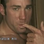 <b>로</b><b>판</b> 왤케 재밌냐