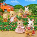 <b>설빙</b> 연유 숟가락으로 왕창 퍼먹어도