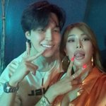 [군머] 박지민 존ㄴㄴㄴ나 잘생겼다