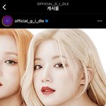 <b>슈화</b> 뭐야?????;;