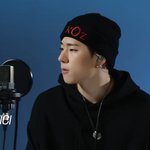 [드루와] 낮뜨달 도하 지코