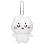 이거 3<b>만</b>원 주고 사는 거 오바?