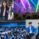 10월 방영 예정드라마 중 가장 기대되는 것은?