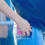 [NCT칠프] 정우의 소중한 어피치 <b>케이스</b>