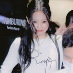 <b>제니</b> 사랑스러움