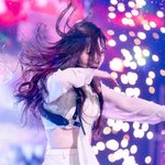 무대 <b>장악력</b>이 남다른 아이돌