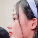 잘<b>생</b>쁨을 넘나드는 아이돌