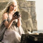 K하트가 어려운 헐리웃 배우