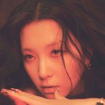 가을 활동 예고한 <b>10월</b> 컴백 라인업