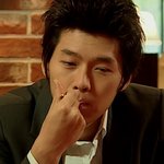 [내 이름은 김삼순] 인생은 초콜릿<b>상자</b>와 같은 거다