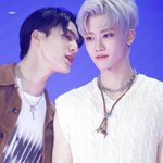 [NCT드림] <b>이사진</b> 좋다