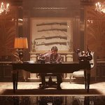 흥행은 <b>저조</b>했지만 배우들 연기는 대박이었던 영화