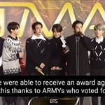 [군대] ❗위버스 독려 끌올