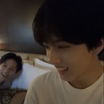 [NCT드림] 졘성 이거 <b>완전</b> 이때같음 ㅋㅋㅋㅋ