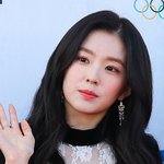 아이린은 키도 작고