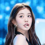 [아이브] 헤매코에 따라 분위기 달라지는 장원영