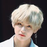 뭘<b>하든</b> 결국 아이돌이 되었을 남돌