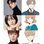 차은우 오늘도사랑스럽개 드라마 넘 기대된다