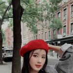 <b>월화수</b>목금토일 열일하는 미모