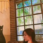 비주얼로 <b>과</b><b>탑</b>했을 여배우
