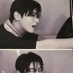 [모두드루와] <b>첫사랑</b> 차은우