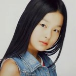 [댓글부탁해] 아이<b>돌중</b>에 진짜 천재들