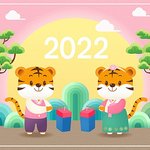 <b>이정재</b>랑 정우성 봣는데