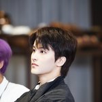 [NCT드림] 제 <b>심장</b>을 찢어내려 어쩌구