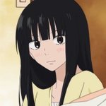 [19] <b>프아</b>일때가 더 행복했어