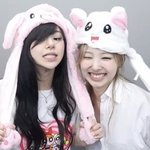 [드루와] 나 피부 좋은데 코만 ㅈ<b>창남</b>