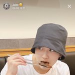 [엔하이픈] <b>숙소</b>가면 고양이로 변하나