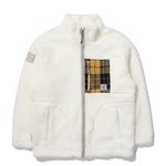 [이것좀봐줘] ㅊㅂ)얘들아 이거 어때