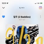 [NCT칠프] 결국 다 커하네ㅋㅋㅋㅋ