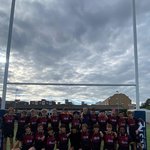 [풀햄보이즈] 고1들 <b>역변</b>한 분들 1명도 없네